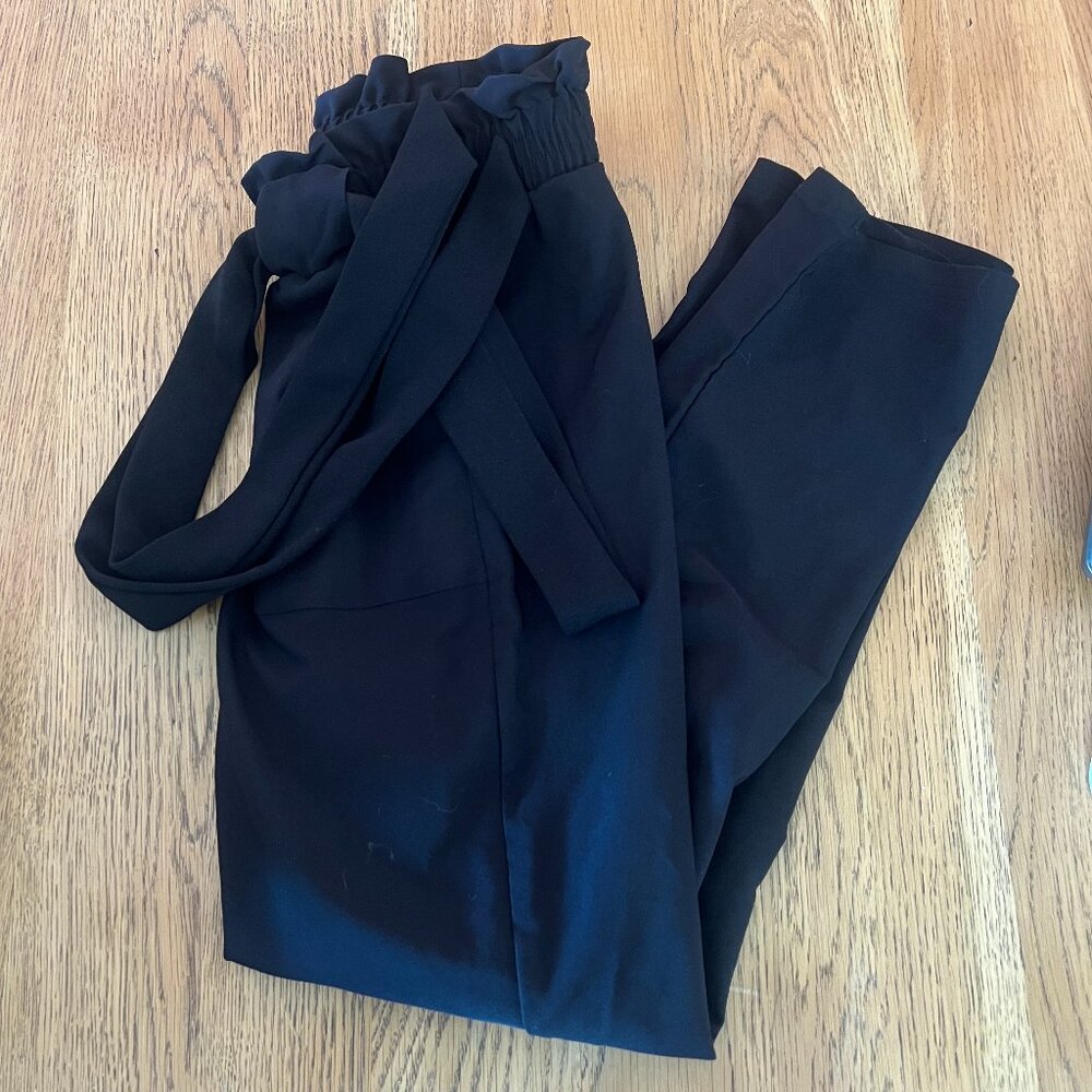Dress Pants